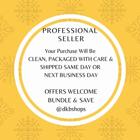 CRATE & BARREL Square Hammered Copper Tray - Picture 5 of 5